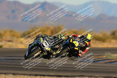 media/Jan-21-2023-CVMA (Sat) [[b9eef8ba1f]]/Race 11 Supersport Open/